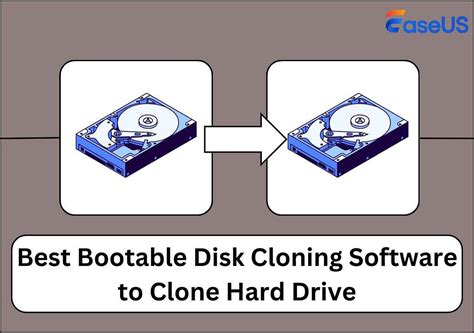 clone a hard drive from boot|bootable hard drive cloning software.